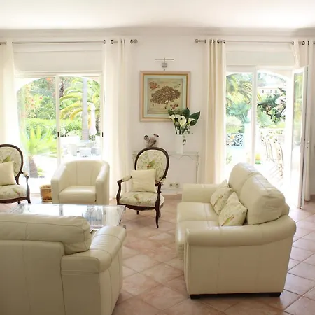4 * St Raphael Esterel Cote D'azur Golf Riviera * Saint-Raphaël